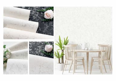 GALAXY untuk Wallcovering custom Kaelie Decor - gambar 46