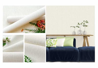 GALAXY untuk Wallcovering custom Kaelie Decor - gambar 30