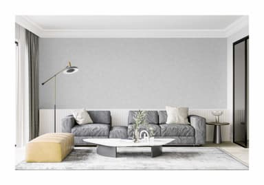 GALAXY untuk Wallcovering custom Kaelie Decor - gambar 54