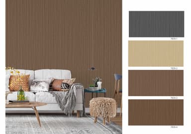 GALAXY untuk Wallcovering custom Kaelie Decor - gambar 57