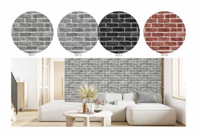 GALAXY untuk Wallcovering custom Kaelie Decor - gambar 61