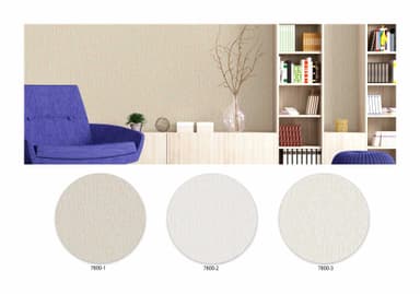 GALAXY untuk Wallcovering custom Kaelie Decor - gambar 29