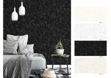 GALAXY untuk Wallcovering custom Kaelie Decor - gambar 45