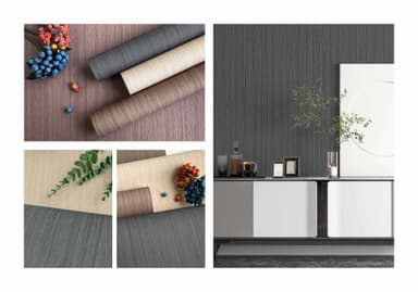 GALAXY untuk Wallcovering custom Kaelie Decor - gambar 58