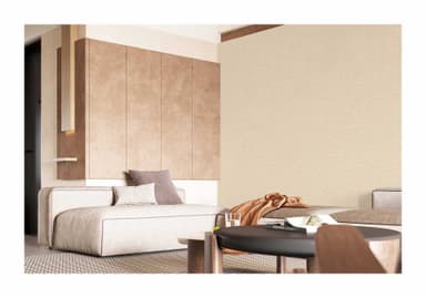 GALAXY untuk Wallcovering custom Kaelie Decor - gambar 72