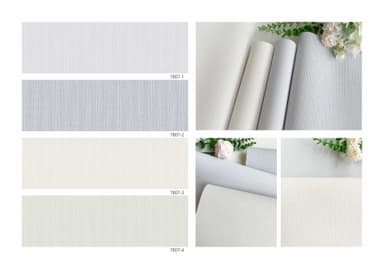 GALAXY untuk Wallcovering custom Kaelie Decor - gambar 69