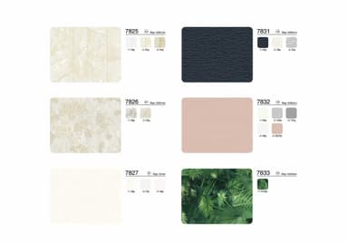 GALAXY untuk Wallcovering custom Kaelie Decor - gambar 6