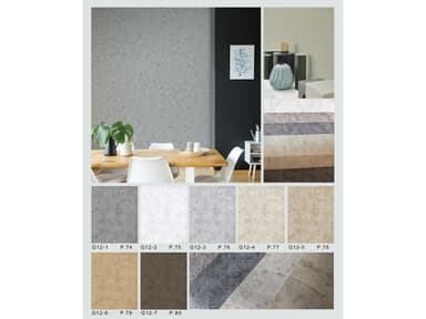 LEGACY untuk Wallcovering custom Kaelie Decor - gambar 15