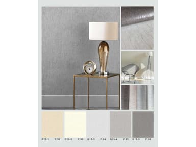 LEGACY untuk Wallcovering custom Kaelie Decor - gambar 18