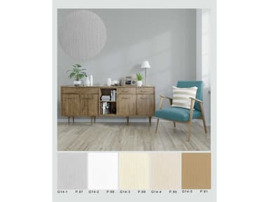 LEGACY untuk Wallcovering custom Kaelie Decor - gambar 17