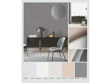 LEGACY untuk Wallcovering custom Kaelie Decor - gambar 19