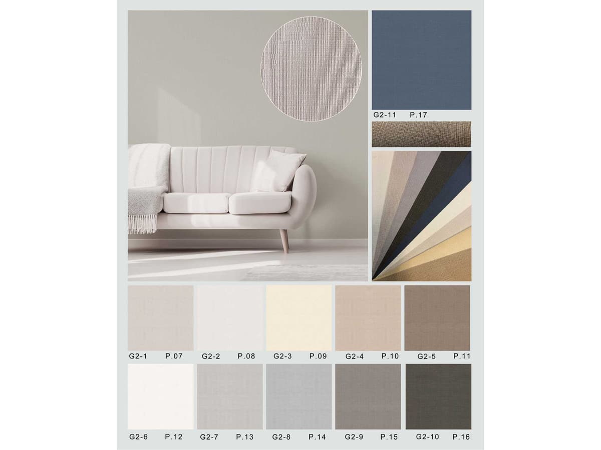 LEGACY untuk Wallcovering custom Kaelie Decor