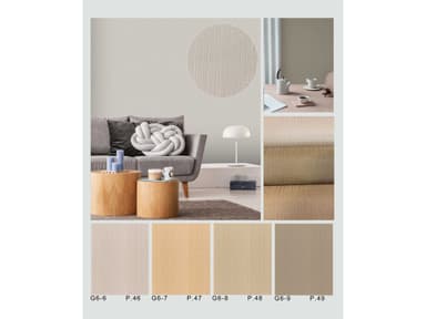 LEGACY untuk Wallcovering custom Kaelie Decor - gambar 9