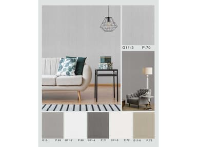 LEGACY untuk Wallcovering custom Kaelie Decor - gambar 14
