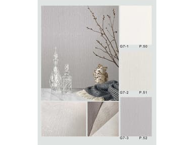LEGACY untuk Wallcovering custom Kaelie Decor - gambar 10
