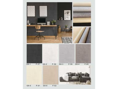 LEGACY untuk Wallcovering custom Kaelie Decor - gambar 12