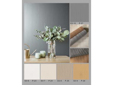 LEGACY untuk Wallcovering custom Kaelie Decor - gambar 5