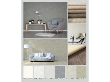 LEGACY untuk Wallcovering custom Kaelie Decor - gambar 2