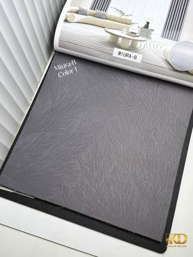 MIURA untuk Curtain custom Kaelie Decor - gambar 15