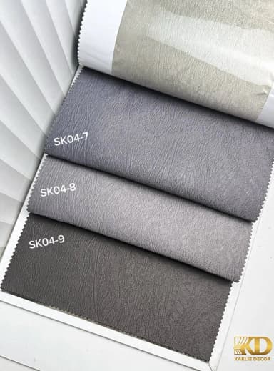 NARITA DIMOUT untuk Curtain custom Kaelie Decor - gambar 10