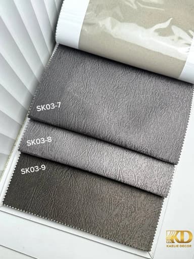 NARITA DIMOUT untuk Curtain custom Kaelie Decor - gambar 5