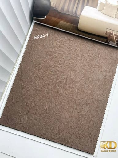 NARITA DIMOUT untuk Curtain custom Kaelie Decor - gambar 7