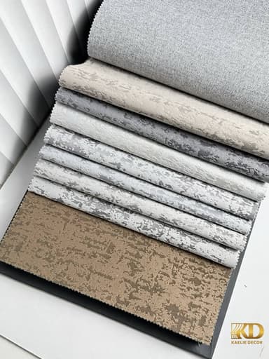 NIGHT BLOCK untuk Curtain custom Kaelie Decor - gambar 18