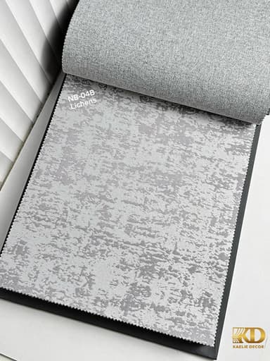 NIGHT BLOCK untuk Curtain custom Kaelie Decor - gambar 13