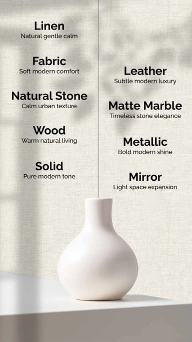 STORYBOARD BAMBOO CHARCOAL untuk Wall Panel custom Kaelie Decor - gambar 3