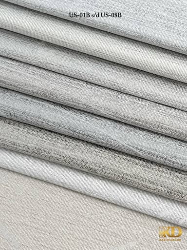 ULTRASAFE untuk Curtain custom Kaelie Decor - gambar 34