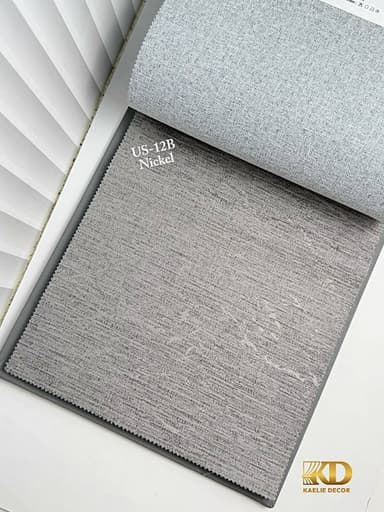 ULTRASAFE untuk Curtain custom Kaelie Decor - gambar 25
