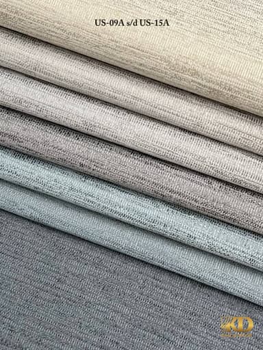 ULTRASAFE untuk Curtain custom Kaelie Decor - gambar 1