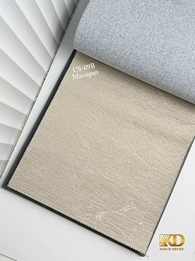 ULTRASAFE untuk Curtain custom Kaelie Decor - gambar 19