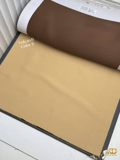 VULCAN untuk Curtain custom Kaelie Decor - gambar 26