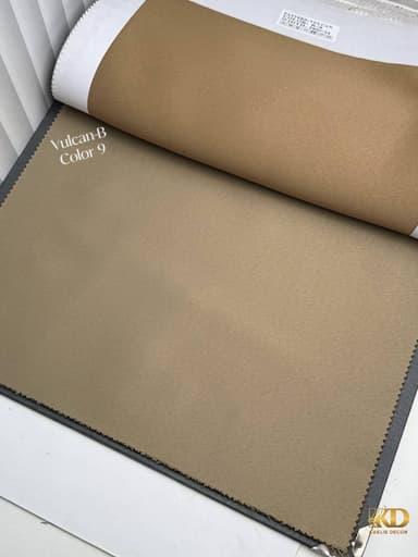 VULCAN untuk Curtain custom Kaelie Decor - gambar 24