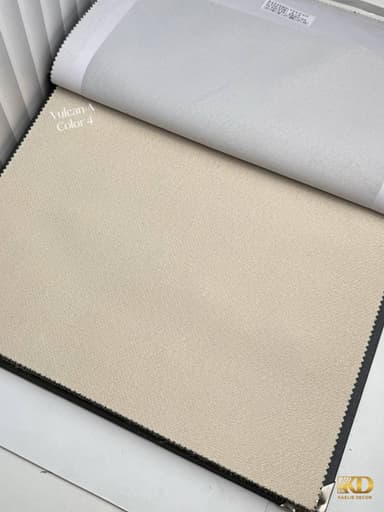 VULCAN untuk Curtain custom Kaelie Decor - gambar 8